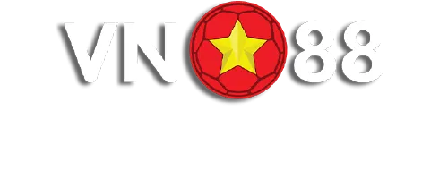 VN88 – Update Link Vào VN88.COM Mới Nhất Tháng 08/2025